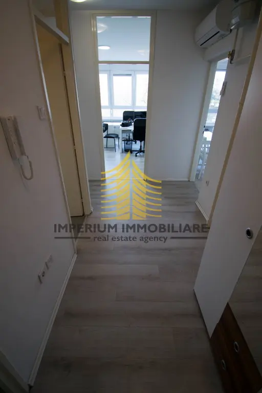 Stan za najam – Dubrava, Zagreb, 57 m², 2-sobni – fotografija 2