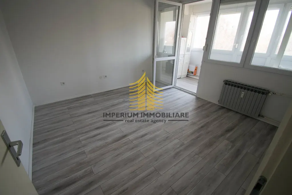Stan za najam – Dubrava, Zagreb, 57 m², 2-sobni – fotografija 5