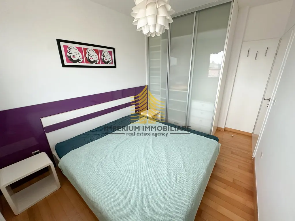 Stan za najam – Dugave, Zagreb, 72 m², 3-sobni – fotografija 6