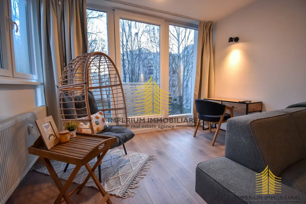 Stan za najam – Dugave, Zagreb, 90 m², 3-sobni – fotografija 5