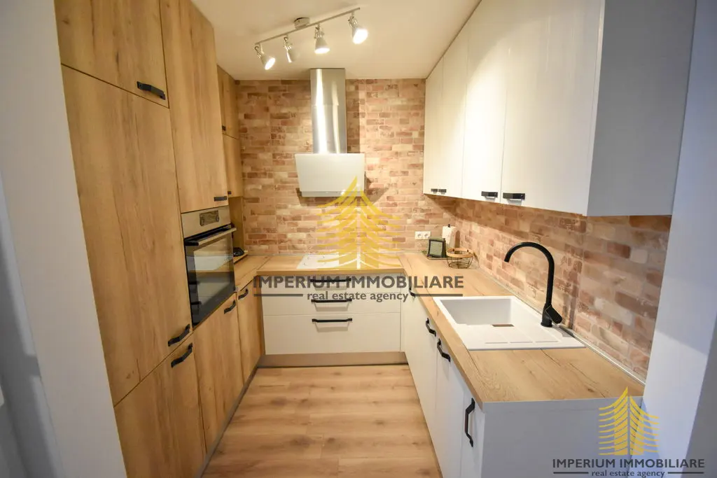 Stan za najam – Dugave, Zagreb, 90 m², 3-sobni – fotografija 6