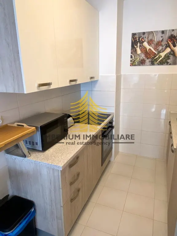 Stan za najam – Ferenščica, Zagreb, 48 m², 2-sobni – fotografija 6