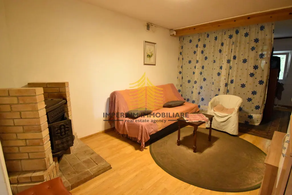 Stan za najam – Fraterščica, Zagreb, 72 m², 3-sobni – fotografija 2