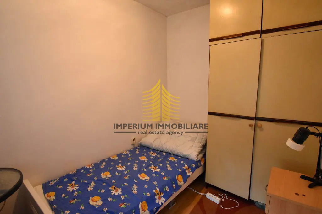 Stan za najam – Fraterščica, Zagreb, 72 m², 3-sobni – fotografija 4
