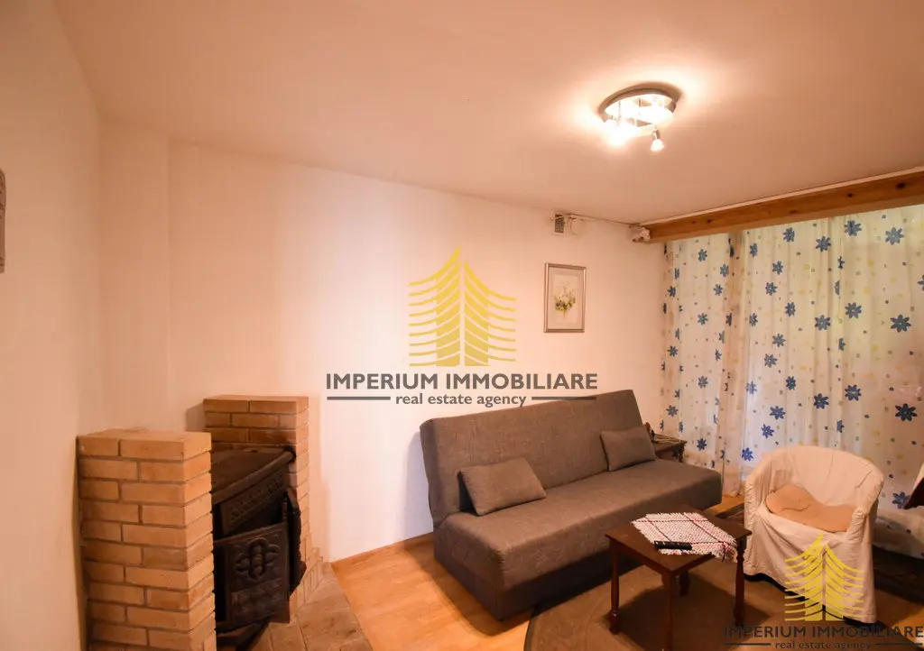 Stan za najam – Fraterščica, Zagreb, 72 m², 3-sobni – fotografija 2