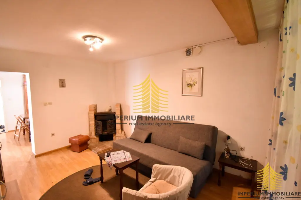 Stan za najam – Fraterščica, Zagreb, 72 m², 3-sobni – fotografija 3