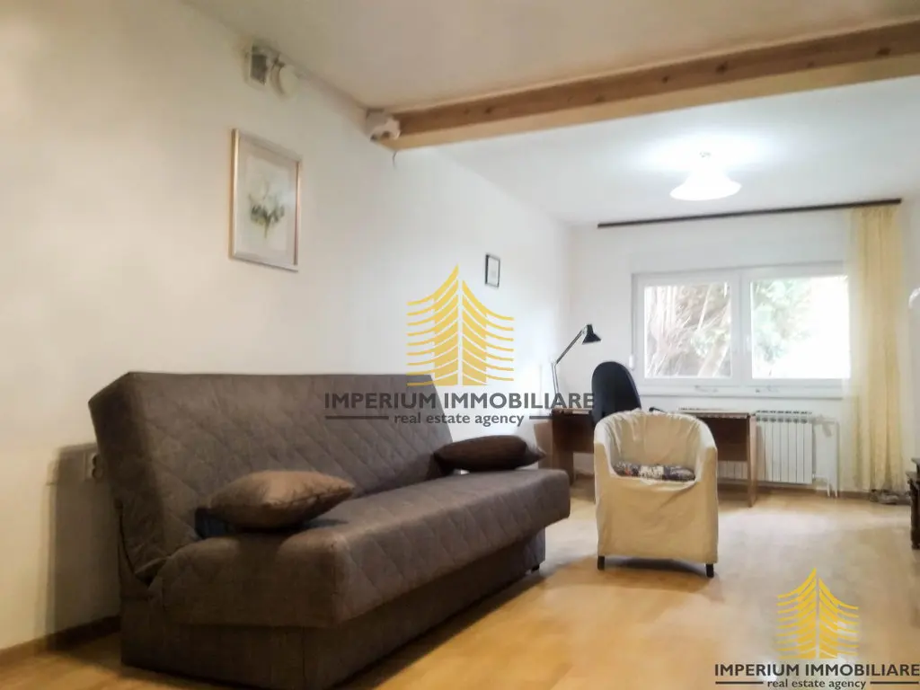 Stan za najam – Fraterščica, Zagreb, 72 m², 3-sobni – fotografija 5