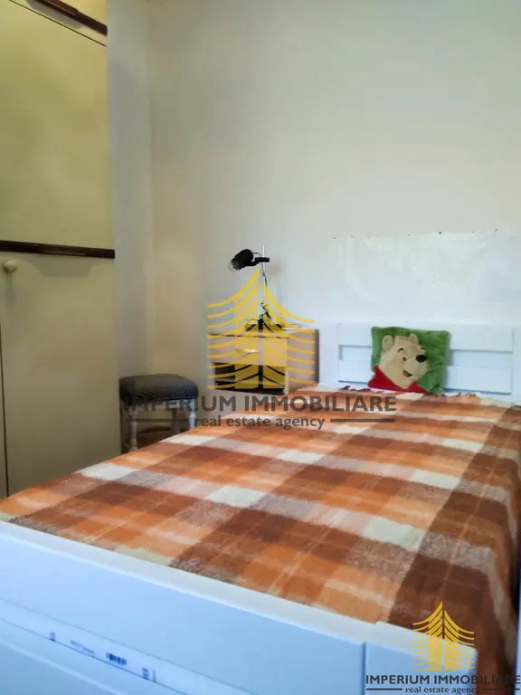 Stan za najam – Fraterščica, Zagreb, 72 m², 3-sobni – fotografija 6