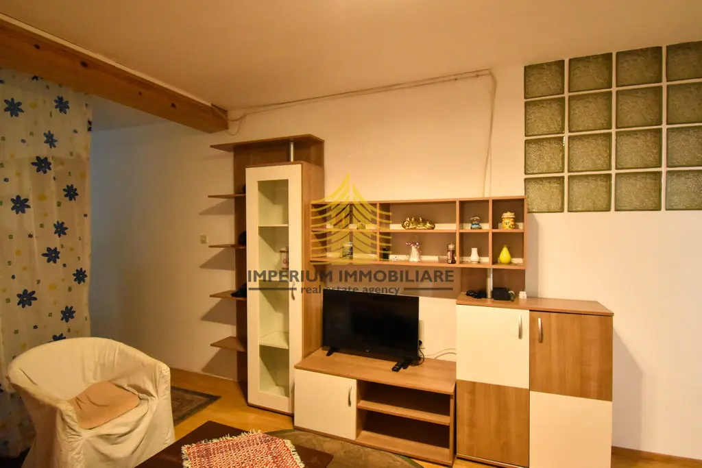 Stan za najam – Fraterščica, Zagreb, 72 m², 3-sobni – fotografija 3