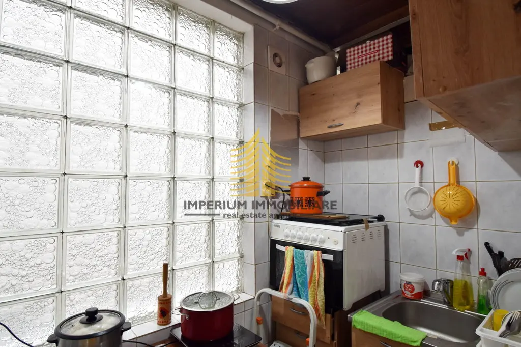 Stan za najam – Fraterščica, Zagreb, 72 m², 3-sobni – fotografija 5