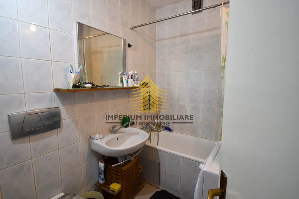Stan za najam – Fraterščica, Zagreb, 72 m², 3-sobni – fotografija 6