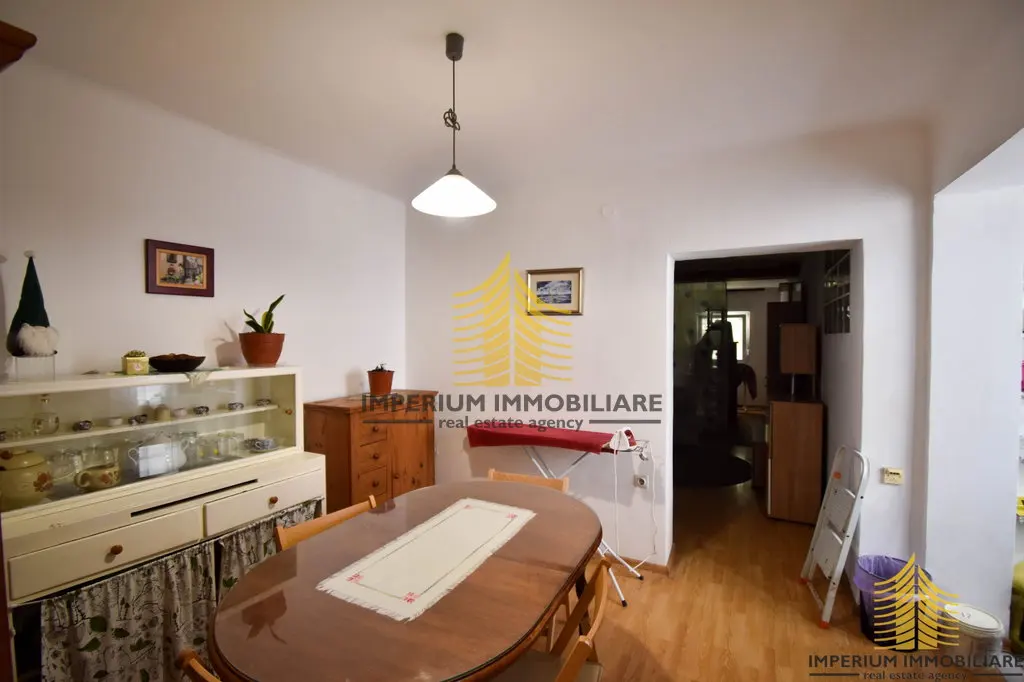 Stan za najam – Fraterščica, Zagreb, 72 m², 3-sobni