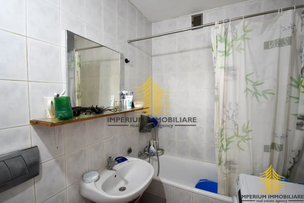 Stan za najam – Fraterščica, Zagreb, 72 m², 3-sobni – fotografija 4