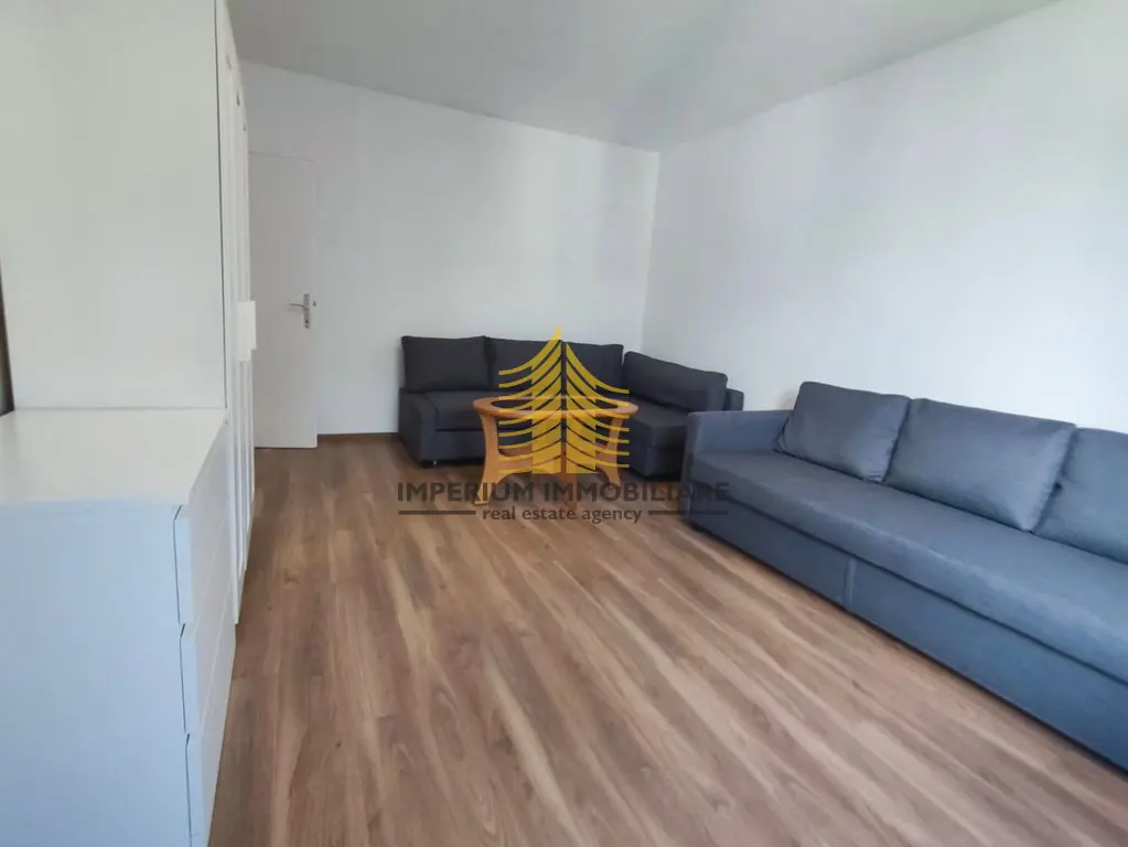 Stan za najam – Gajnice, Zagreb, 38 m², 1-sobni – fotografija 3