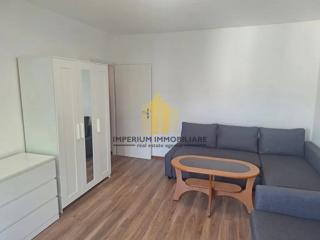 Stan za najam – Gajnice, Zagreb, 38 m², 1-sobni – fotografija 5