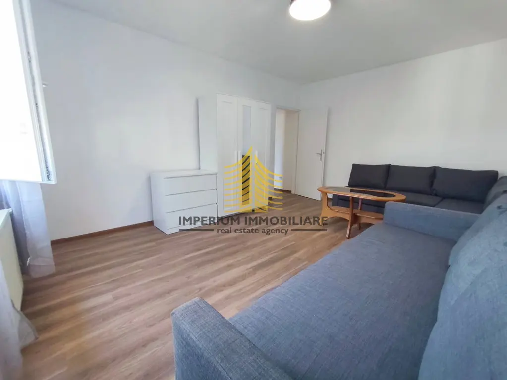 Stan za najam – Gajnice, Zagreb, 38 m², 1-sobni – fotografija 4