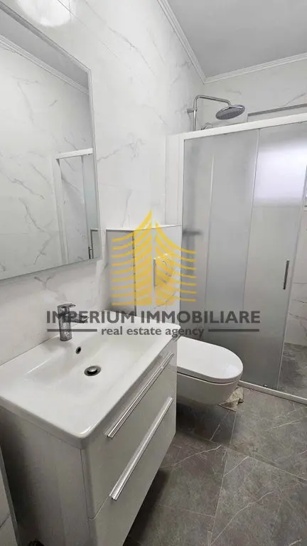 Stan za najam – Gornja Dubrava, Zagreb, 100 m², 3-sobni – fotografija 2
