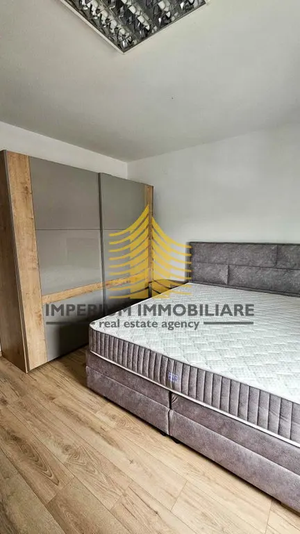 Stan za najam – Gornja Dubrava, Zagreb, 100 m², 3-sobni