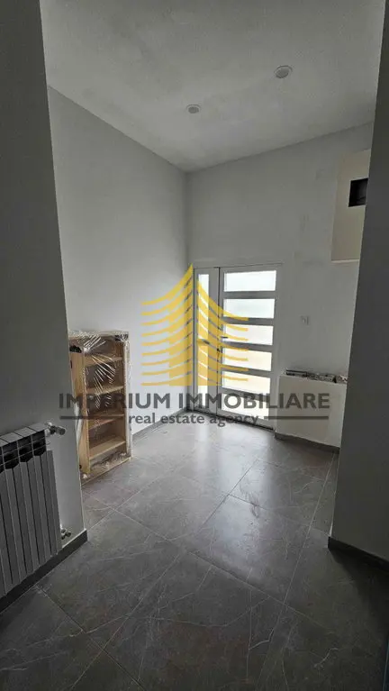 Stan za najam – Gornja Dubrava, Zagreb, 100 m², 3-sobni – fotografija 3