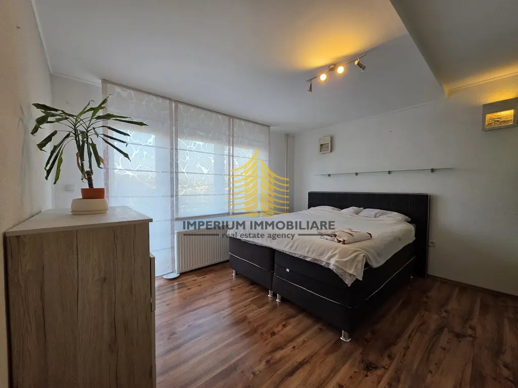 Stan za najam – Gornja Dubrava, Zagreb, 100 m², 4-sobni – fotografija 4