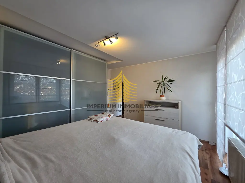 Stan za najam – Gornja Dubrava, Zagreb, 100 m², 4-sobni – fotografija 6