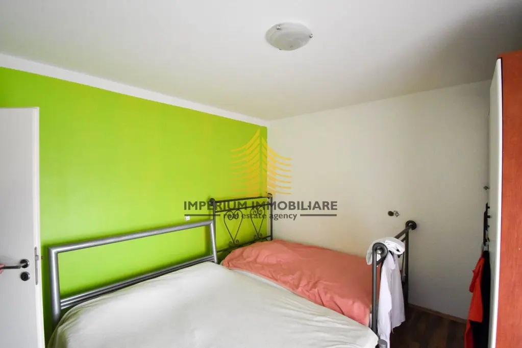 Stan za najam – Gornja Dubrava, Zagreb, 120 m², 4-sobni – fotografija 4