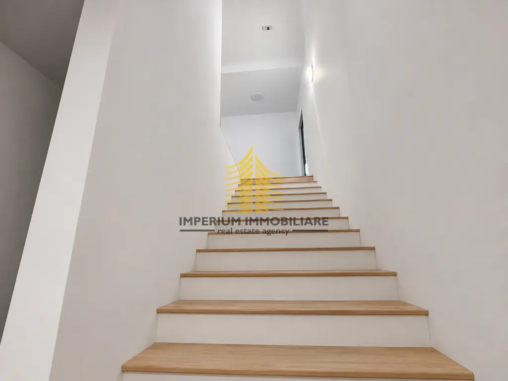 Stan za najam – Gornja Dubrava, Zagreb, 50 m², 1-sobni – fotografija 5