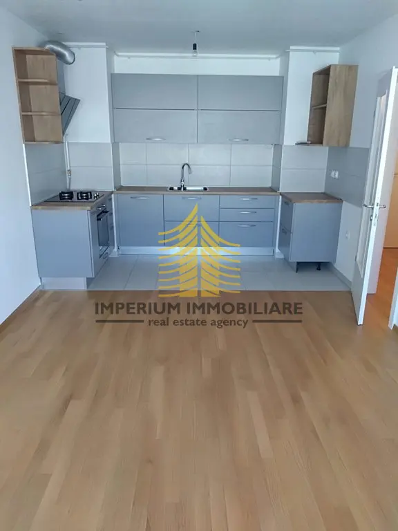Stan za najam – Gornja Dubrava, Zagreb, 71 m², 3-sobni – fotografija 2