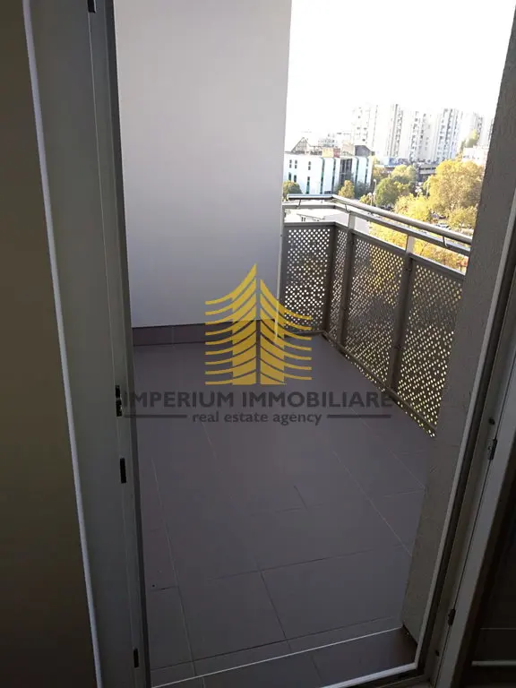 Stan za najam – Gornja Dubrava, Zagreb, 71 m², 3-sobni – fotografija 3