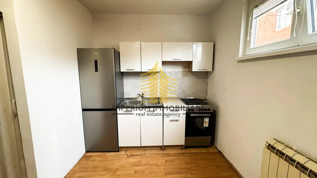 Stan za najam – Gornja Dubrava, Zagreb, 90 m², 4-sobni – fotografija 2