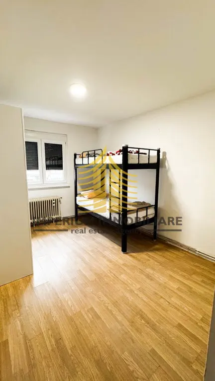 Stan za najam – Gornja Dubrava, Zagreb, 90 m², 4-sobni – fotografija 3