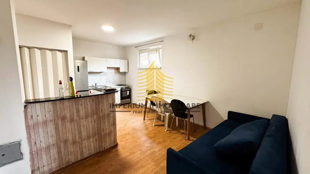 Stan za najam – Gornja Dubrava, Zagreb, 90 m², 4-sobni