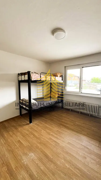 Stan za najam – Gornja Dubrava, Zagreb, 90 m², 4-sobni – fotografija 6