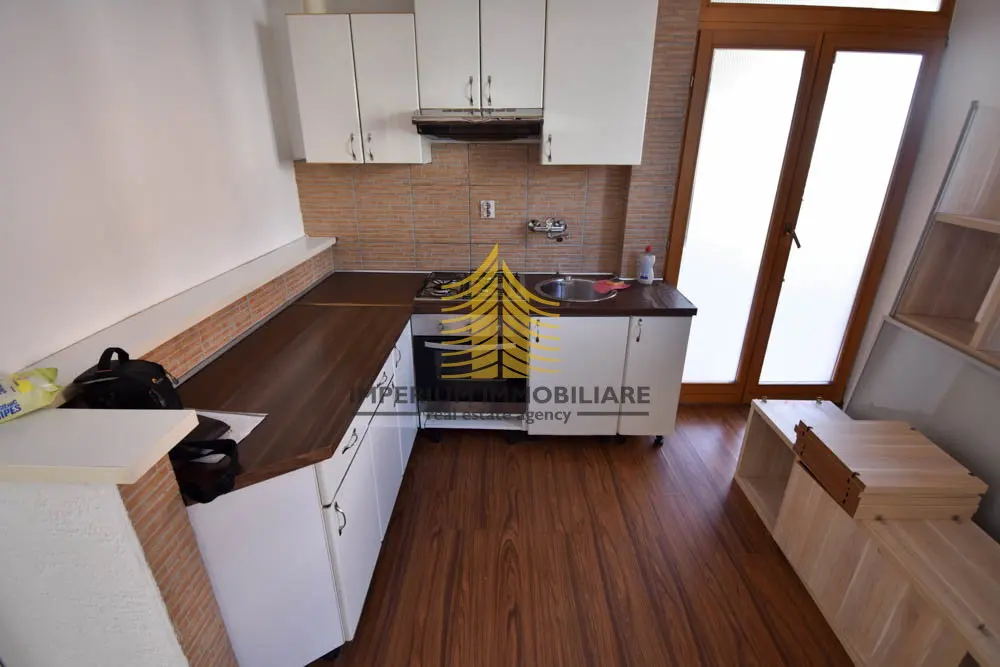 Stan za najam – Gornja Dubrava, Zagreb, 92 m², 2-sobni – fotografija 6
