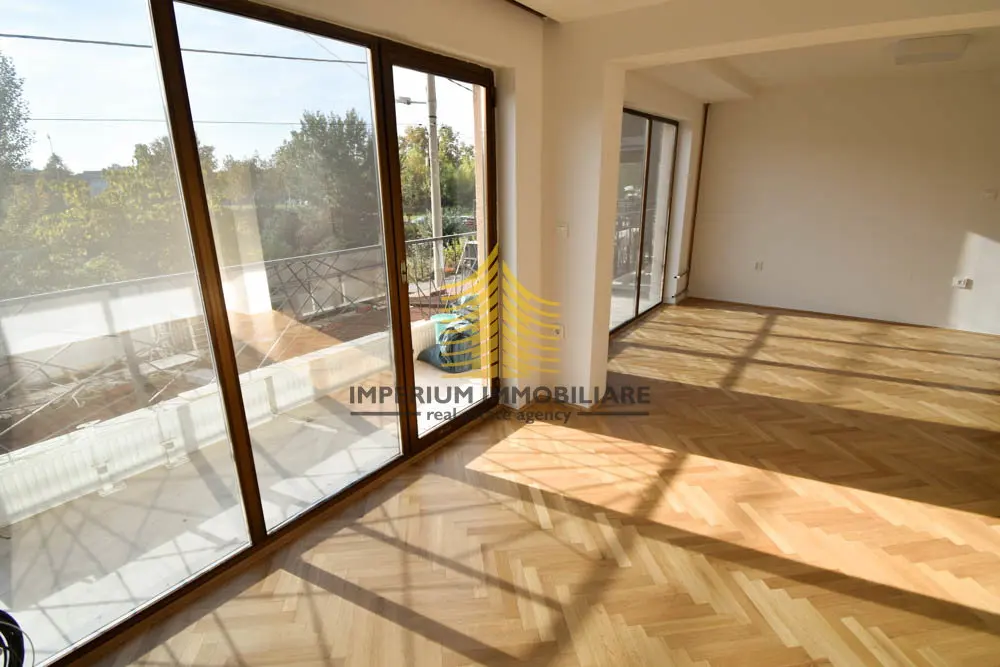 Stan za najam – Gornja Dubrava, Zagreb, 92 m², 2-sobni – fotografija 2