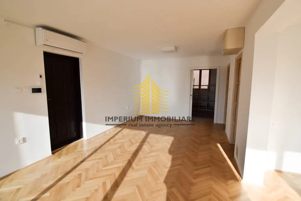 Stan za najam – Gornja Dubrava, Zagreb, 92 m², 2-sobni – fotografija 3