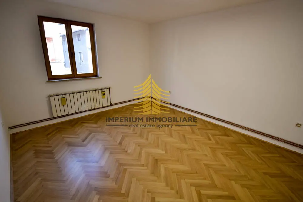 Stan za najam – Gornja Dubrava, Zagreb, 92 m², 2-sobni – fotografija 5
