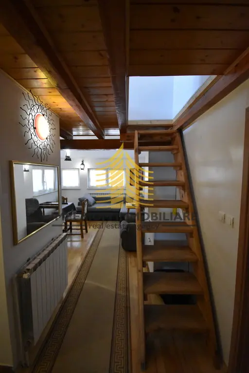 Stan za najam – Gornja Dubrava, Zagreb, 97 m², 4-sobni – fotografija 2