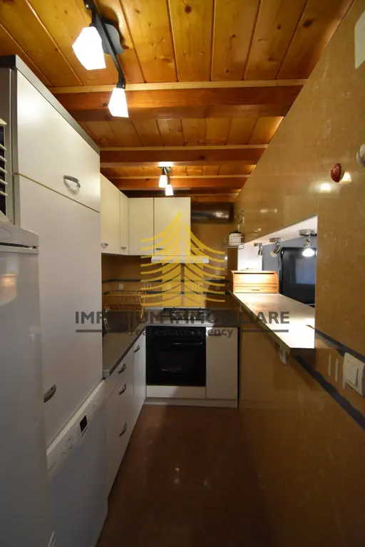 Stan za najam – Gornja Dubrava, Zagreb, 97 m², 4-sobni – fotografija 5