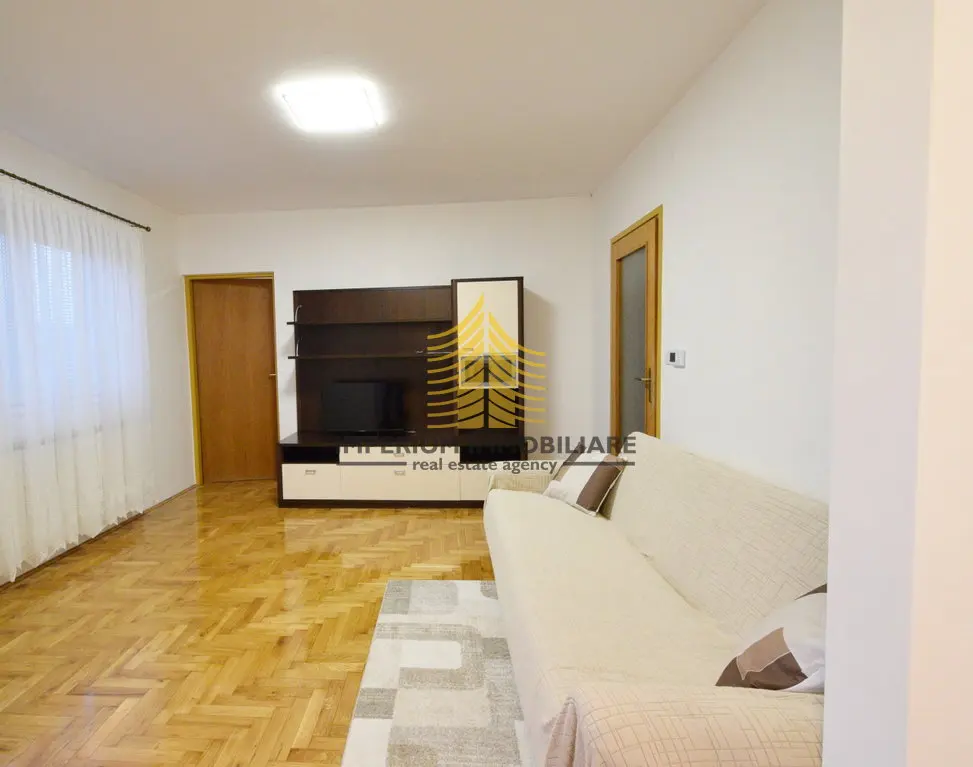 Stan za najam – Gornje Vrapče, Zagreb, 52 m², 3-sobni – fotografija 4
