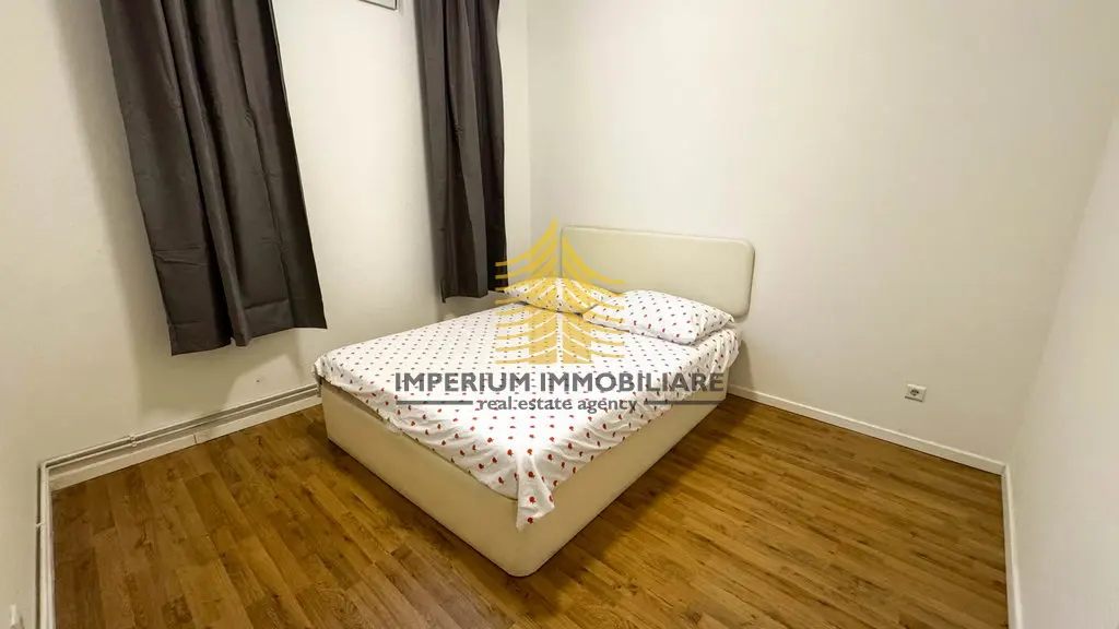 Stan za najam – Gornji Bukovac, Zagreb, 39 m², 2-sobni – fotografija 5