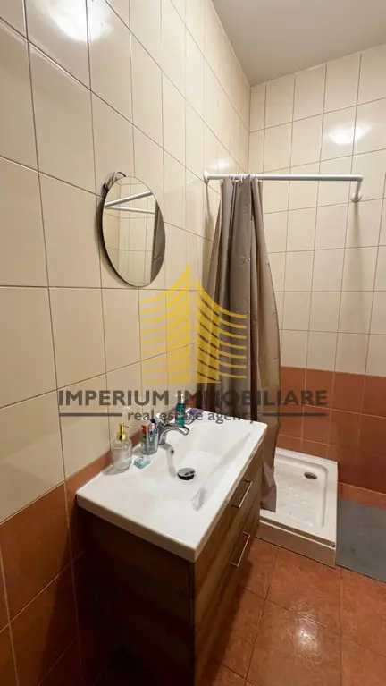 Stan za najam – Gornji Bukovac, Zagreb, 39 m², 2-sobni – fotografija 6