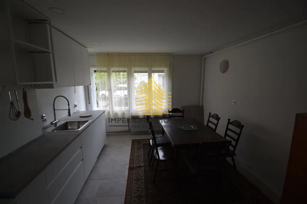 Stan za najam – Gornji Bukovac, Zagreb, 65 m², 2-sobni – fotografija 2