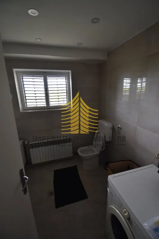 Stan za najam – Gornji Bukovac, Zagreb, 65 m², 2-sobni – fotografija 5