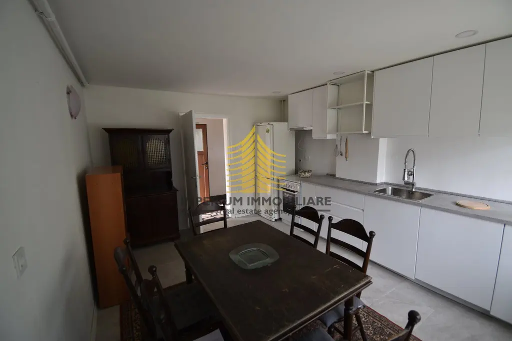 Stan za najam – Gornji Bukovac, Zagreb, 65 m², 2-sobni