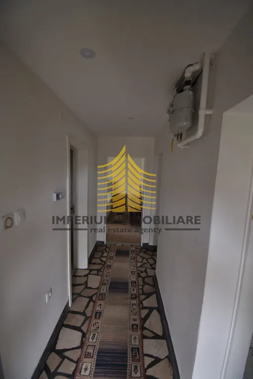 Stan za najam – Gornji Bukovac, Zagreb, 65 m², 2-sobni – fotografija 3