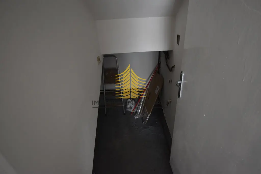 Stan za najam – Gornji Bukovac, Zagreb, 65 m², 2-sobni – fotografija 4