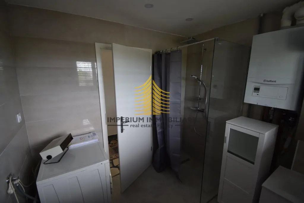 Stan za najam – Gornji Bukovac, Zagreb, 65 m², 2-sobni – fotografija 6