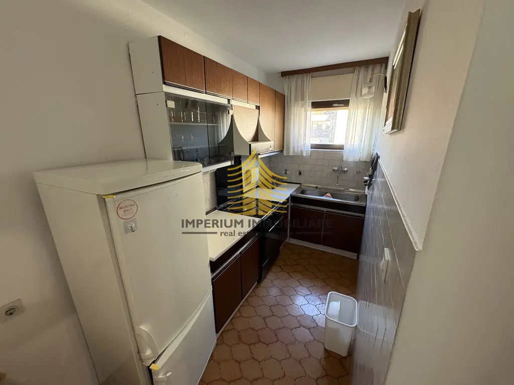 Stan za najam – Gornji Bukovac, Zagreb, 86 m², 3-sobni – fotografija 4