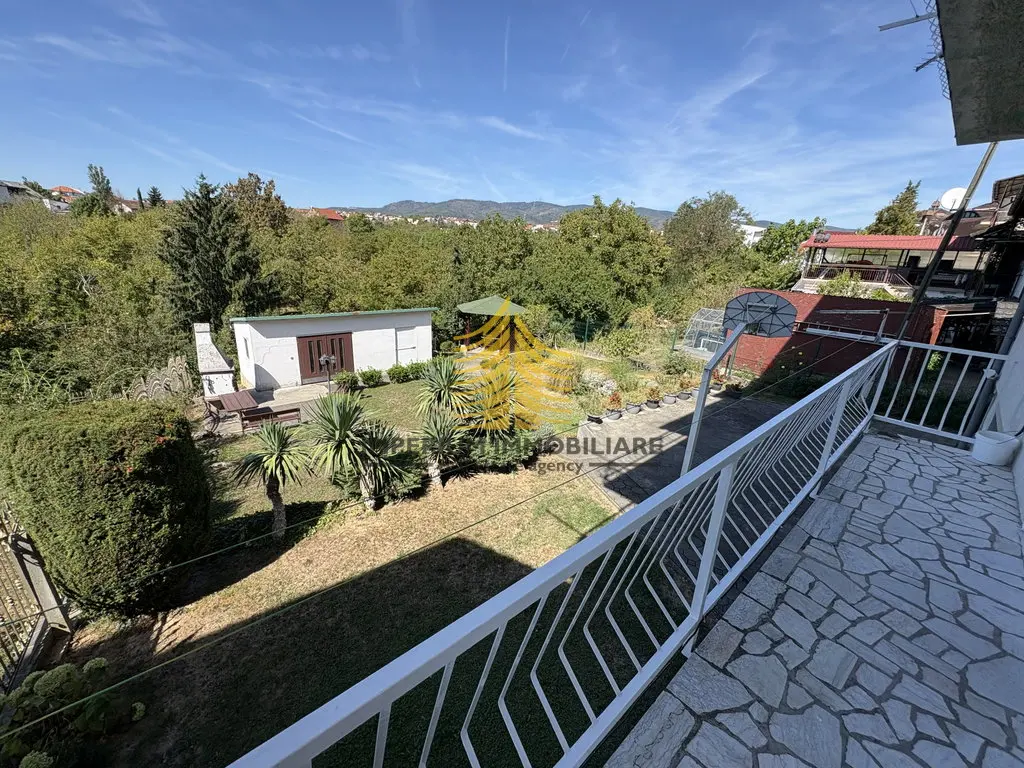 Stan za najam – Gornji Bukovac, Zagreb, 86 m², 3-sobni – fotografija 3
